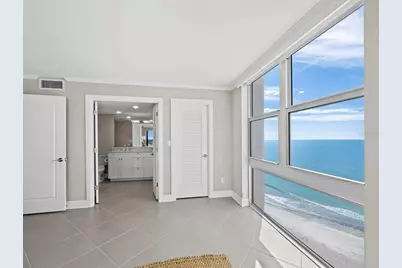 2301 Gulf Of Mexico Drive #101N, Longboat Key, FL 34228 - Photo 27