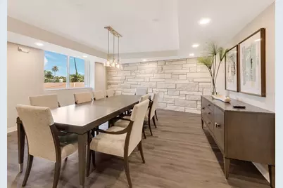 2301 Gulf Of Mexico Drive #101N, Longboat Key, FL 34228 - Photo 41