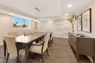 2301 Gulf of Mexico Dr, Longboat Key, FL 34228 - Photo 41