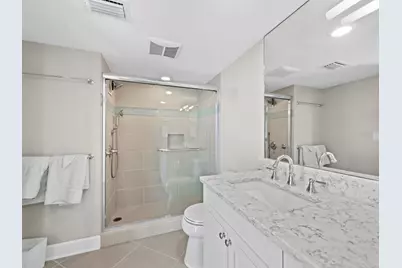 2301 Gulf Of Mexico Drive #101N, Longboat Key, FL 34228 - Photo 29