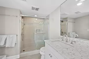 2301 Gulf of Mexico Dr, Longboat Key, FL 34228 - Photo 29