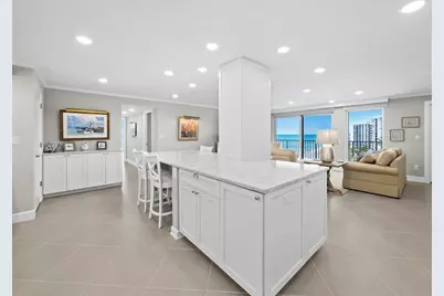 2301 Gulf Of Mexico Drive #101N, Longboat Key, FL 34228 - Photo 15