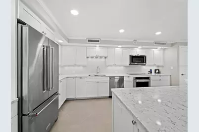 2301 Gulf Of Mexico Drive #101N, Longboat Key, FL 34228 - Photo 13