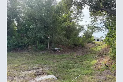 7483 Regina Drive, Englewood, FL 34224 - Photo 5