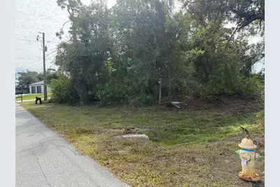 7483 Regina Drive, Englewood, FL 34224 - Photo 1