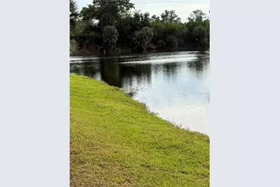 7483 Regina Drive, Englewood, FL 34224 - Photo 1