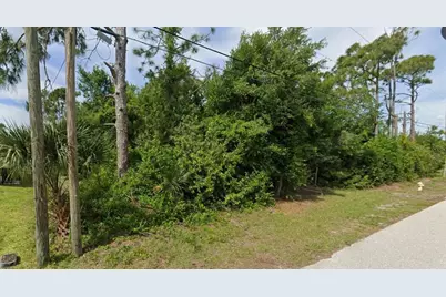 7483 Regina Drive, Englewood, FL 34224 - Photo 17