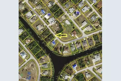 7483 Regina Drive, Englewood, FL 34224 - Photo 3
