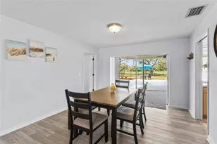 433 Whitfield Ave, Sarasota, FL 34243 - Photo 15