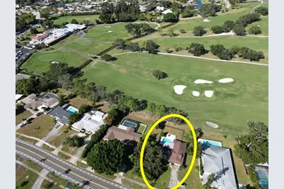 433 Whitfield Avenue, Sarasota, FL 34243 - Photo 45