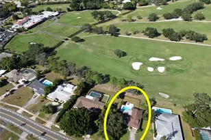 433 Whitfield Ave, Sarasota, FL 34243 - Photo 45