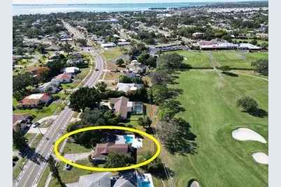 433 Whitfield Avenue, Sarasota, FL 34243 - Photo 43