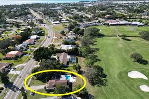 433 Whitfield Ave, Sarasota, FL 34243 - Photo 43