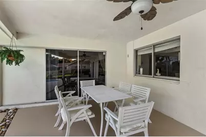 433 Whitfield Avenue, Sarasota, FL 34243 - Photo 21