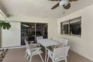 433 Whitfield Ave, Sarasota, FL 34243 - Photo 21