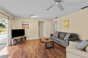 433 Whitfield Ave, Sarasota, FL 34243 - Photo 27