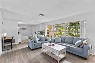 433 Whitfield Ave, Sarasota, FL 34243 - Photo 9