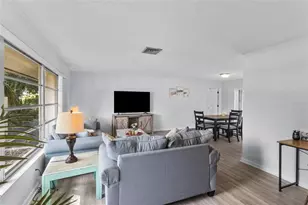 433 Whitfield Ave, Sarasota, FL 34243 - Photo 11