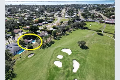 433 Whitfield Avenue, Sarasota, FL 34243 - Photo 3