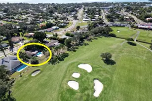 433 Whitfield Ave, Sarasota, FL 34243 - Photo 3