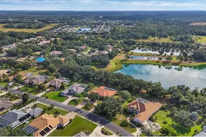 2374 Little Country Road, Parrish, FL 34219 - Photo 47