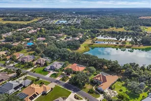 2374 Little Country Rd, Parrish, FL 34219 - Photo 47