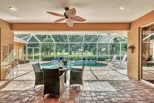 2374 Little Country Rd, Parrish, FL 34219 - Photo 33