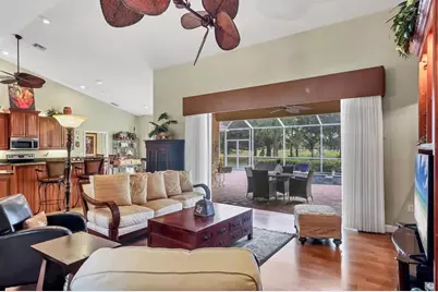 2374 Little Country Road, Parrish, FL 34219 - Photo 7