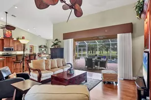 2374 Little Country Rd, Parrish, FL 34219 - Photo 7