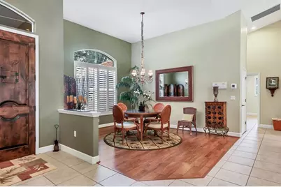 2374 Little Country Road, Parrish, FL 34219 - Photo 11