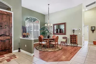 2374 Little Country Rd, Parrish, FL 34219 - Photo 11