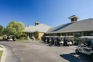 2374 Little Country Rd, Parrish, FL 34219 - Photo 57