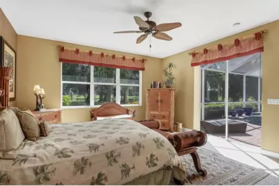 2374 Little Country Road, Parrish, FL 34219 - Photo 27