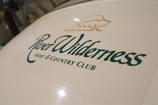 2374 Little Country Rd, Parrish, FL 34219 - Photo 59