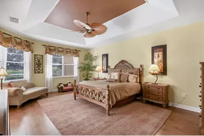 2374 Little Country Road, Parrish, FL 34219 - Photo 21