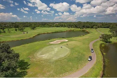 2374 Little Country Road, Parrish, FL 34219 - Photo 63