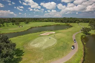 2374 Little Country Rd, Parrish, FL 34219 - Photo 63