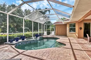 2374 Little Country Rd, Parrish, FL 34219 - Photo 37