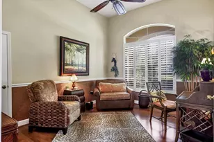 2374 Little Country Rd, Parrish, FL 34219 - Photo 31