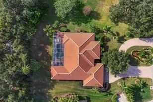 2374 Little Country Rd, Parrish, FL 34219 - Photo 41