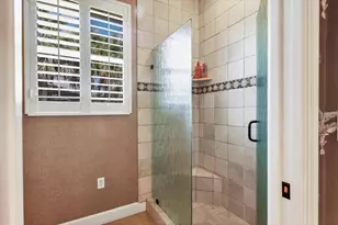 2374 Little Country Rd, Parrish, FL 34219 - Photo 29