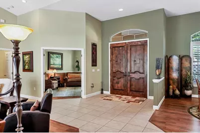 2374 Little Country Road, Parrish, FL 34219 - Photo 5