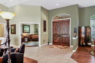 2374 Little Country Rd, Parrish, FL 34219 - Photo 5