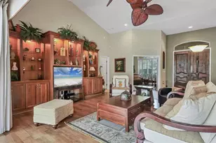 2374 Little Country Rd, Parrish, FL 34219 - Photo 9