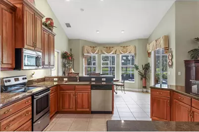 2374 Little Country Road, Parrish, FL 34219 - Photo 17