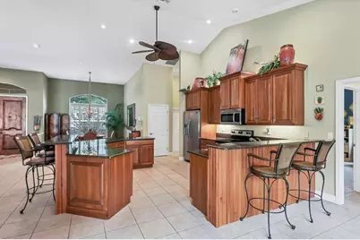 2374 Little Country Road, Parrish, FL 34219 - Photo 15