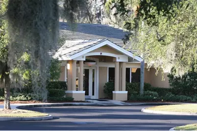 2374 Little Country Road, Parrish, FL 34219 - Photo 51