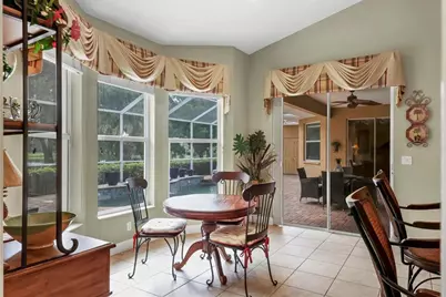 2374 Little Country Road, Parrish, FL 34219 - Photo 19