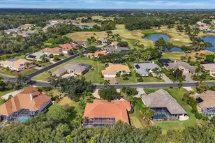 2374 Little Country Rd, Parrish, FL 34219 - Photo 43