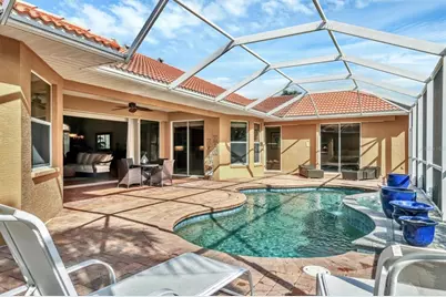 2374 Little Country Road, Parrish, FL 34219 - Photo 39